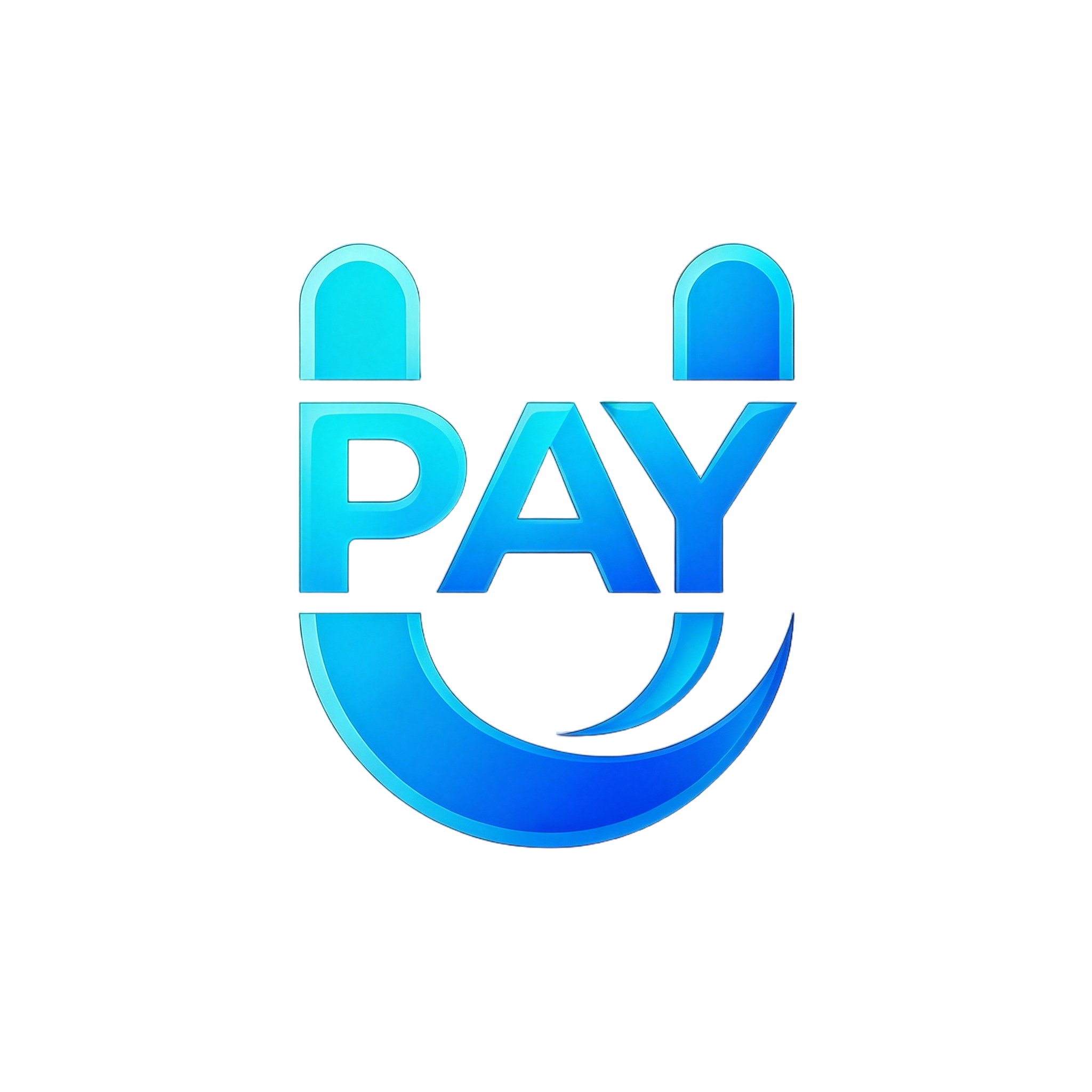 优优PAY