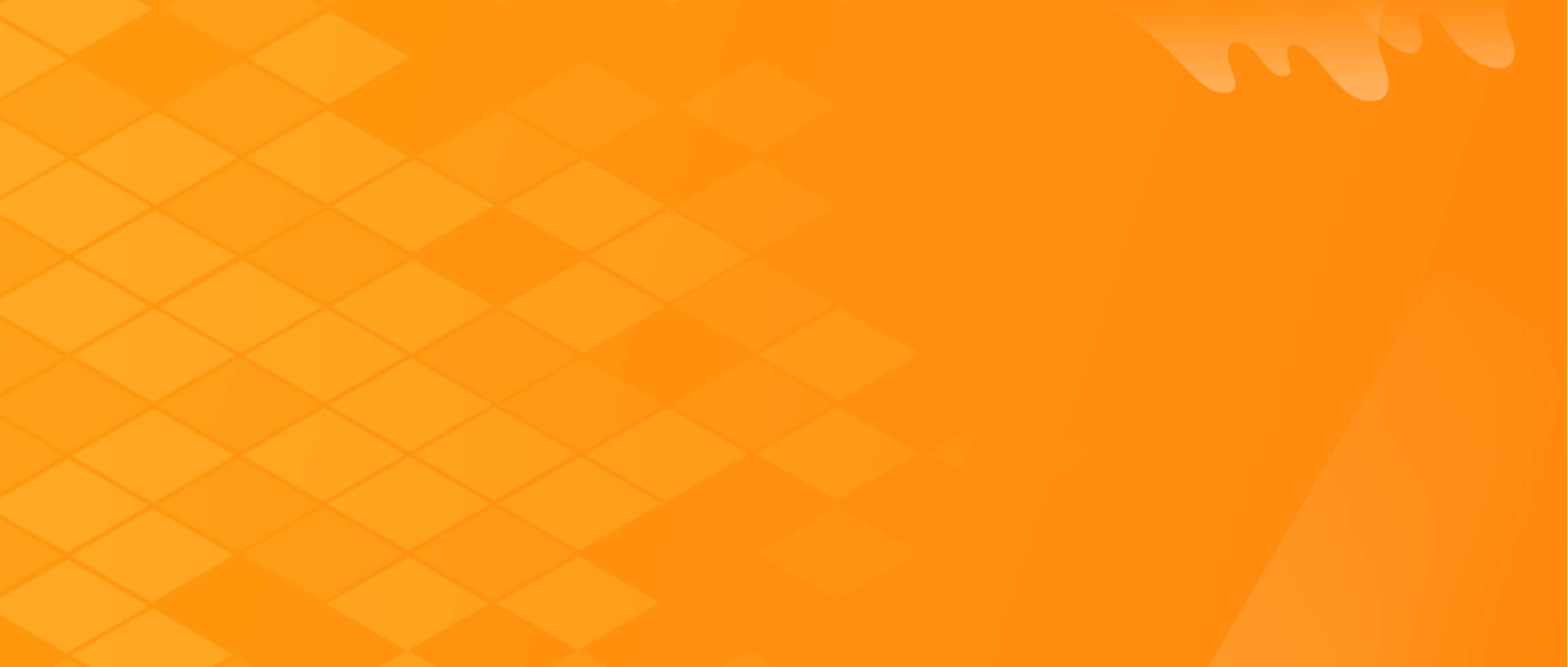 优优云资源网-好东西不私藏！