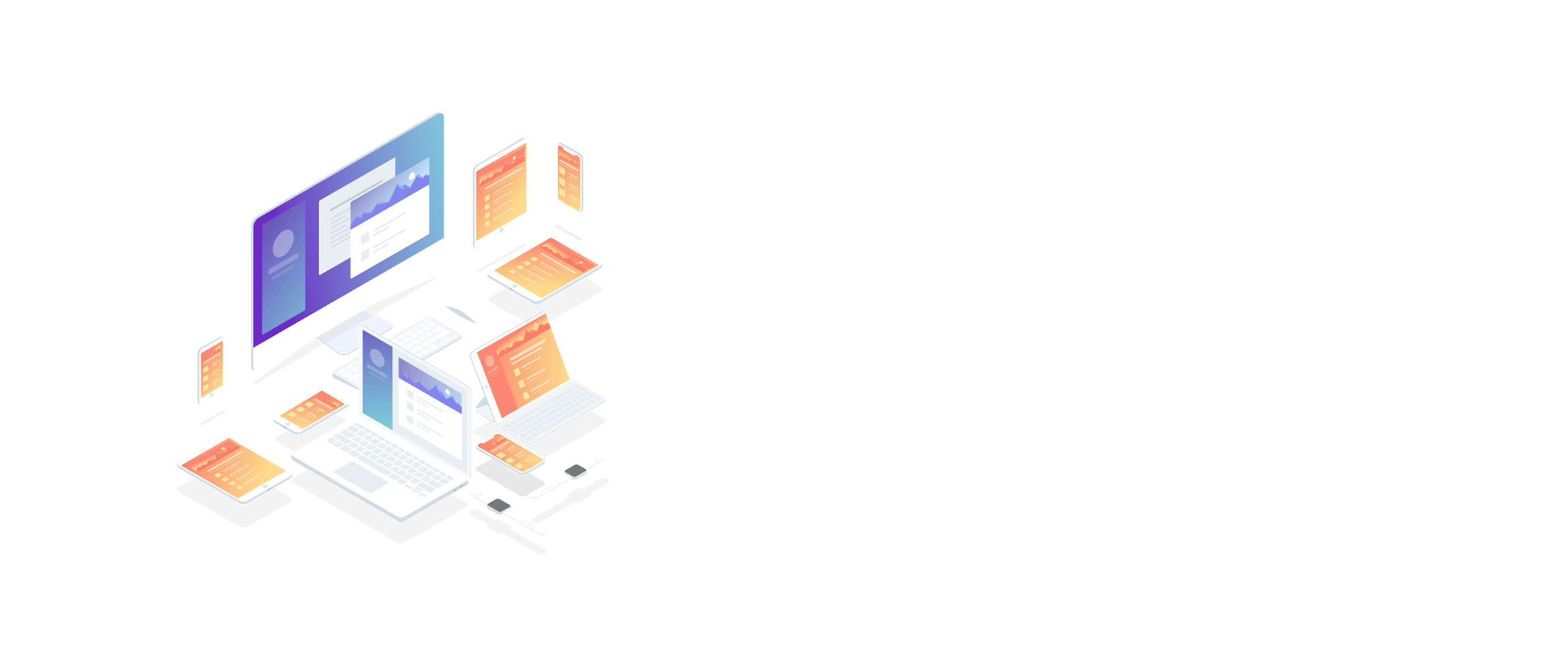 优优云资源网-好东西不私藏！