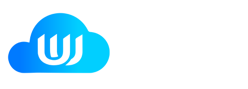 优优云资源网-好东西不私藏，你想要的这里都有！