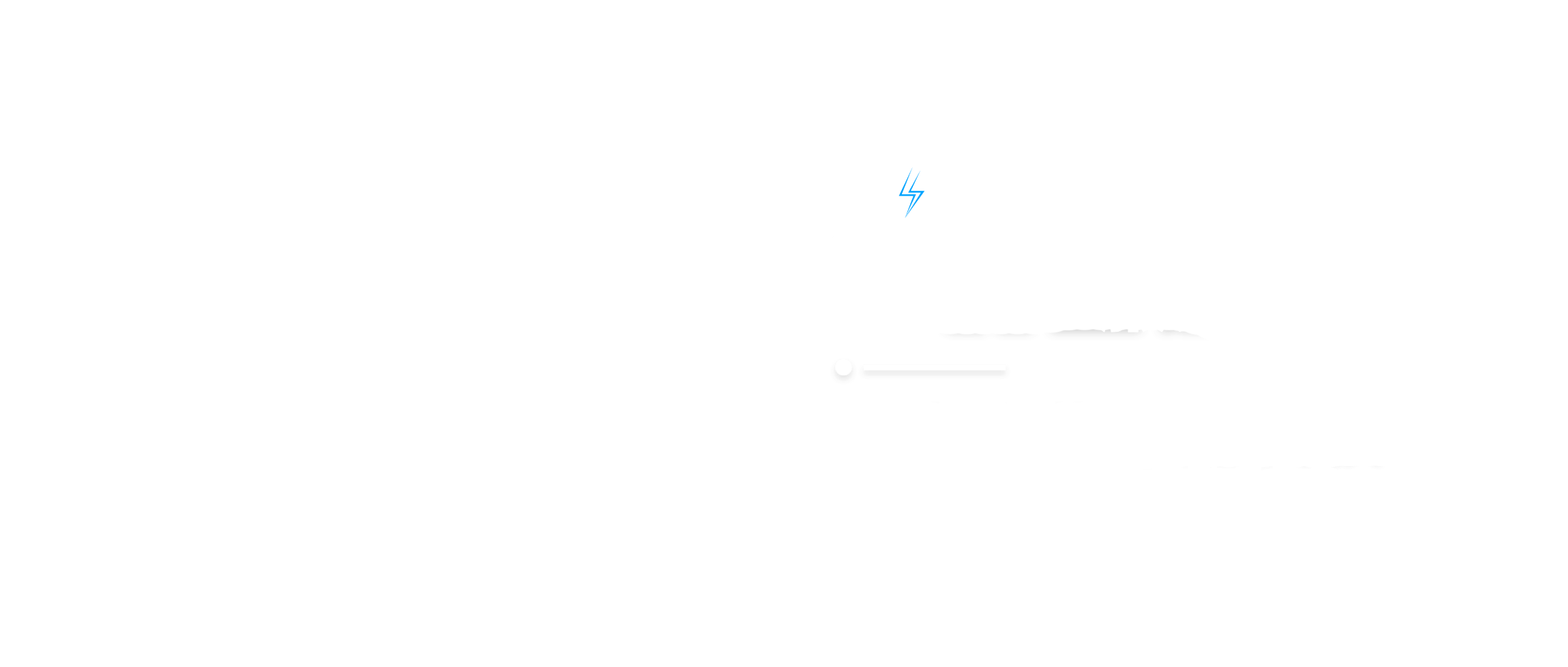 优优云资源网-好东西不私藏！