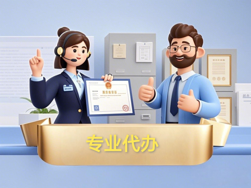 营业执照代办(企业)-雲巢-云端的归处