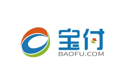 宝付支付(服务商)-雲巢-云端的归处